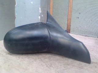 bontott OPEL CORSA B Jobb Visszapillantó Tükör (Mechanikus)