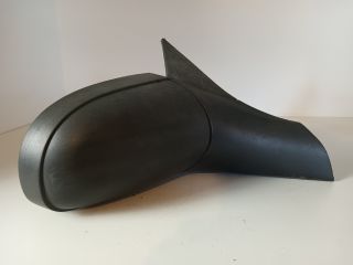 bontott OPEL CORSA B Jobb Visszapillantó Tükör (Mechanikus)