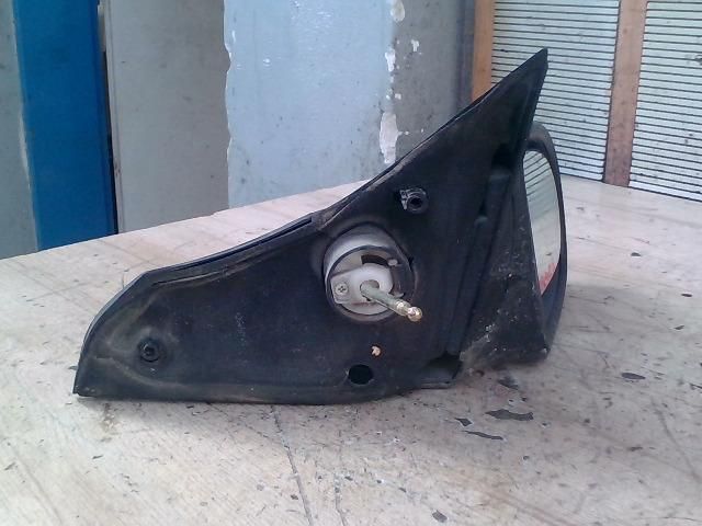 bontott OPEL CORSA B Jobb Visszapillantó Tükör (Mechanikus)