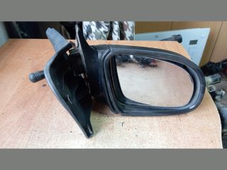 bontott OPEL CORSA B Jobb Visszapillantó Tükör (Mechanikus)