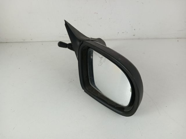bontott OPEL CORSA B Jobb Visszapillantó Tükör (Mechanikus)