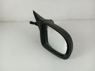 bontott OPEL CORSA B Jobb Visszapillantó Tükör (Mechanikus)