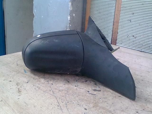 bontott OPEL CORSA B Jobb Visszapillantó Tükör (Mechanikus)