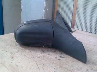bontott OPEL CORSA B Jobb Visszapillantó Tükör (Mechanikus)