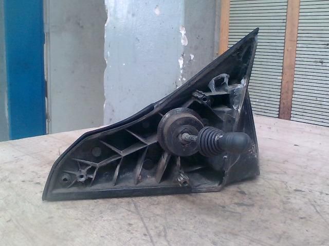 bontott OPEL CORSA B Jobb Visszapillantó Tükör (Mechanikus)