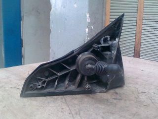 bontott OPEL CORSA B Jobb Visszapillantó Tükör (Mechanikus)
