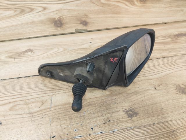 bontott OPEL CORSA B Jobb Visszapillantó Tükör (Mechanikus)