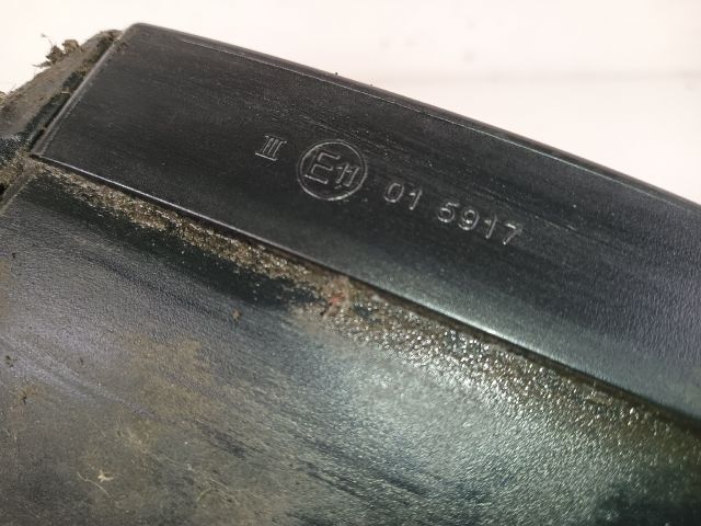 bontott OPEL CORSA B Jobb Visszapillantó Tükör (Mechanikus)