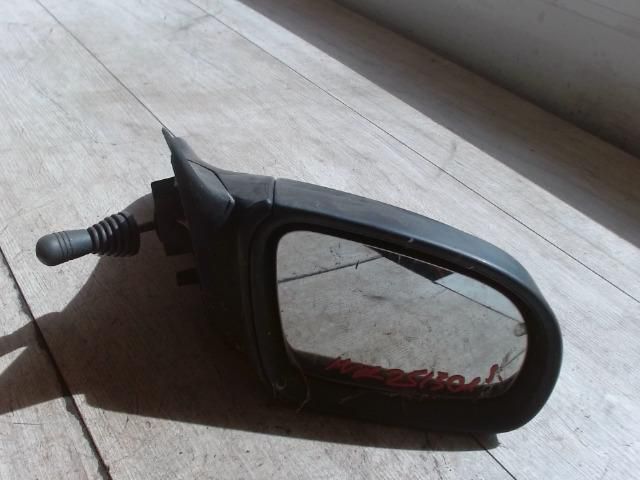 bontott OPEL CORSA B Jobb Visszapillantó Tükör (Mechanikus)