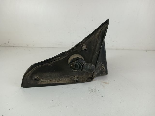 bontott OPEL CORSA B Jobb Visszapillantó Tükör (Mechanikus)