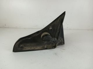 bontott OPEL CORSA B Jobb Visszapillantó Tükör (Mechanikus)