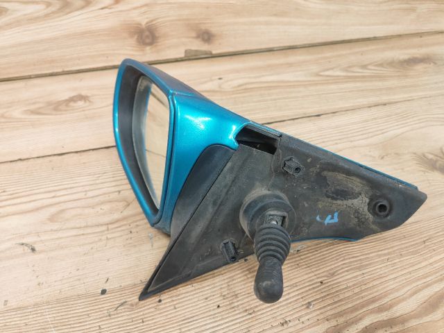 bontott OPEL CORSA B Jobb Visszapillantó Tükör (Mechanikus)
