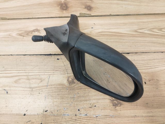 bontott OPEL CORSA B Jobb Visszapillantó Tükör (Mechanikus)