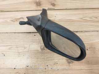 bontott OPEL CORSA B Jobb Visszapillantó Tükör (Mechanikus)