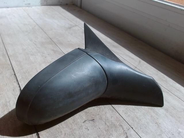 bontott OPEL CORSA B Jobb Visszapillantó Tükör (Mechanikus)