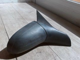 bontott OPEL CORSA B Jobb Visszapillantó Tükör (Mechanikus)
