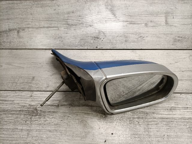 bontott OPEL CORSA B Jobb Visszapillantó Tükör (Mechanikus)