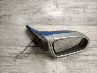 bontott OPEL CORSA B Jobb Visszapillantó Tükör (Mechanikus)