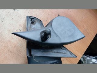 bontott OPEL CORSA B Jobb Visszapillantó Tükör (Mechanikus)