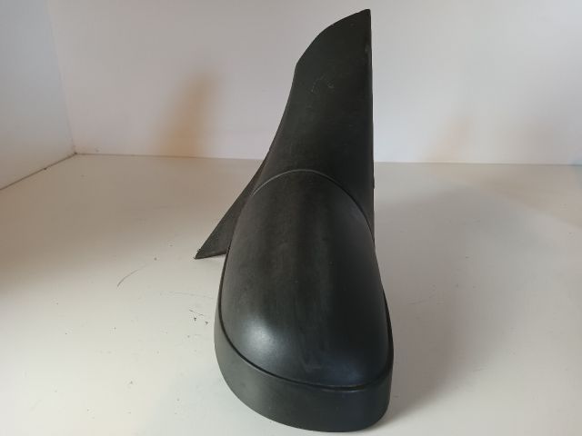 bontott OPEL CORSA B Jobb Visszapillantó Tükör (Mechanikus)