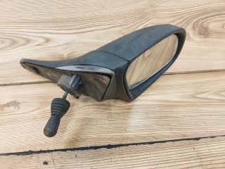 bontott OPEL CORSA B Jobb Visszapillantó Tükör (Mechanikus)
