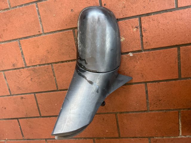 bontott OPEL CORSA B Jobb Visszapillantó Tükör (Mechanikus)