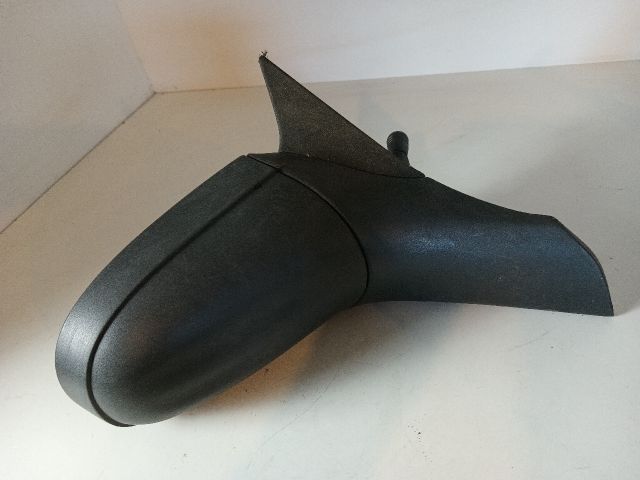 bontott OPEL CORSA B Jobb Visszapillantó Tükör (Mechanikus)