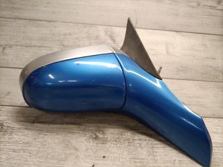 bontott OPEL CORSA B Jobb Visszapillantó Tükör (Mechanikus)