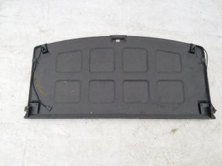 bontott OPEL CORSA B Kalaptartó