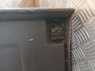 bontott OPEL CORSA B Kalaptartó