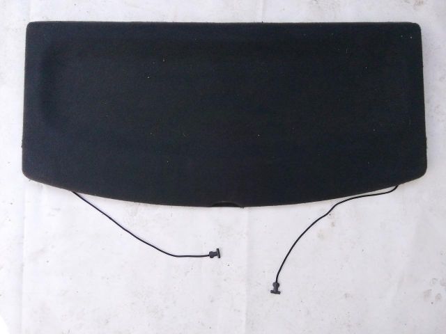 bontott OPEL CORSA B Kalaptartó