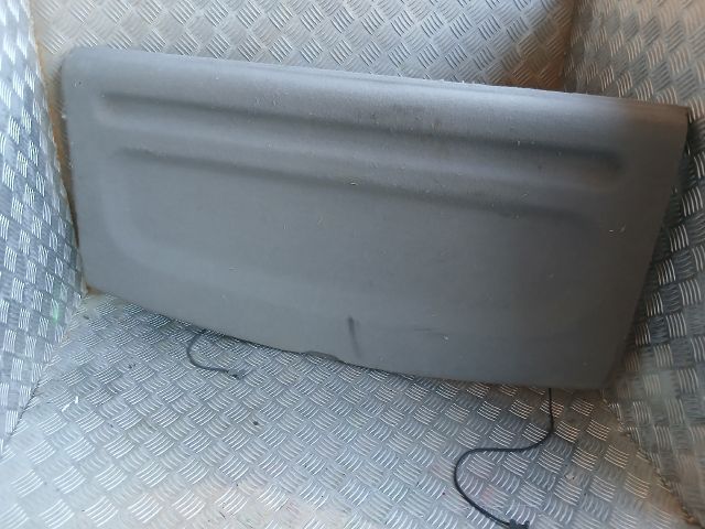 bontott OPEL CORSA B Kalaptartó