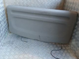 bontott OPEL CORSA B Kalaptartó