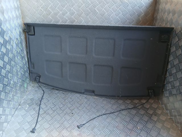 bontott OPEL CORSA B Kalaptartó