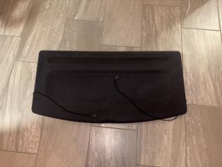 bontott OPEL CORSA B Kalaptartó