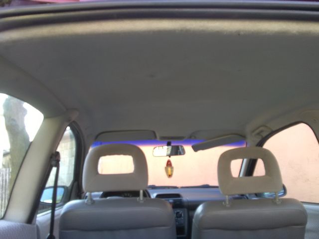 bontott OPEL CORSA B Kézifék Kar