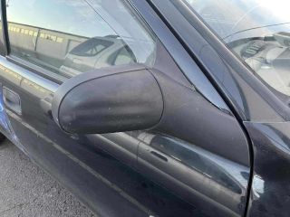 bontott OPEL CORSA B Kilométeróra Keret