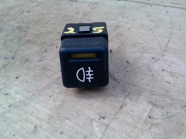 bontott OPEL CORSA B Ködfényszóró (Pozíciófüggetlen)