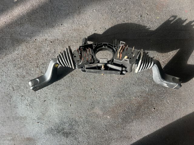 bontott OPEL CORSA B Komplett Kormánykapcsoló (Bajuszkapcsoló)