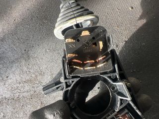 bontott OPEL CORSA B Komplett Kormánykapcsoló (Bajuszkapcsoló)