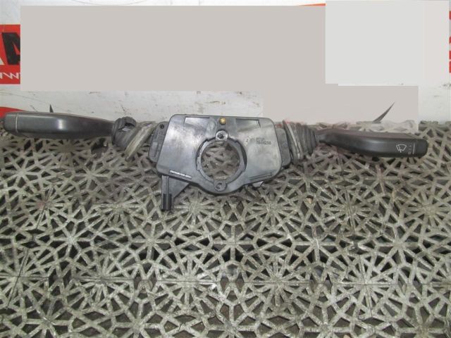 bontott OPEL CORSA B Komplett Kormánykapcsoló (Bajuszkapcsoló)
