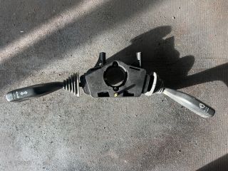 bontott OPEL CORSA B Komplett Kormánykapcsoló (Bajuszkapcsoló)
