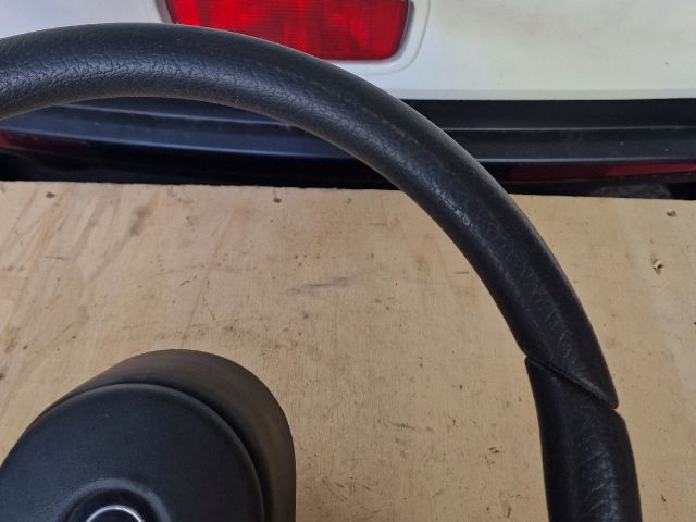 bontott OPEL CORSA B Kormány