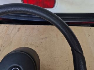 bontott OPEL CORSA B Kormány