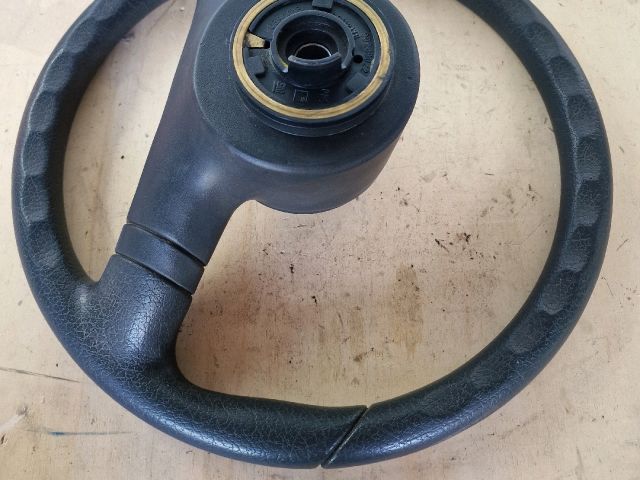 bontott OPEL CORSA B Kormány