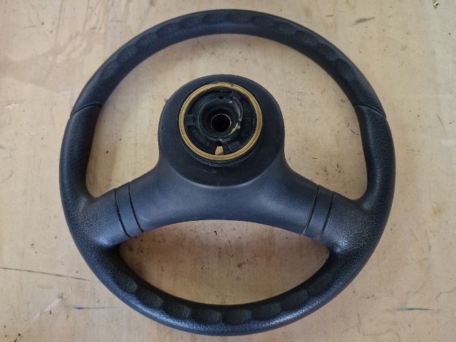 bontott OPEL CORSA B Kormány