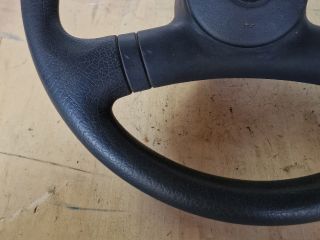 bontott OPEL CORSA B Kormány