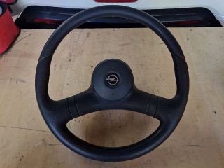 bontott OPEL CORSA B Kormány