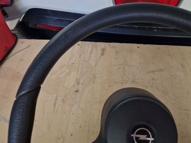 bontott OPEL CORSA B Kormány