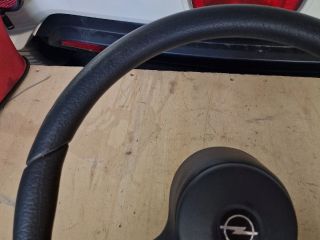 bontott OPEL CORSA B Kormány